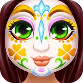Funny Face Changer 1.0