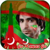 PTI Face Flag Profile DP 2017 1.0