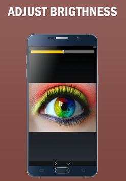 Photo Editor For Samsung screenshot 2