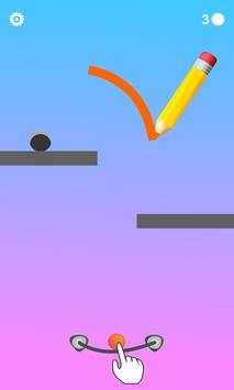 Mini Golf screenshot 2