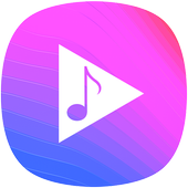 Free music &amp; Free Song for Youtube icon