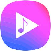 Free music & Free Song for Youtube 1.7