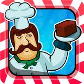 Candy Land 1.3