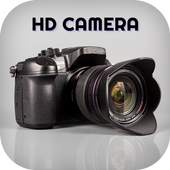 HD Camera 1.4