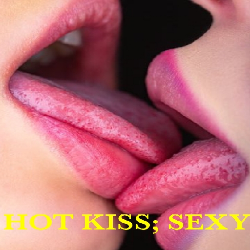 Sexy videos- new hot girls icon
