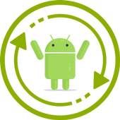 Update Apps & System Software Update 1.0