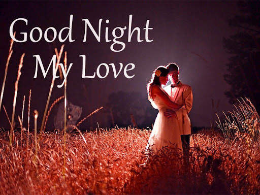 Good Night Images HD ! screenshot 4