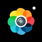 Photo Processer icon