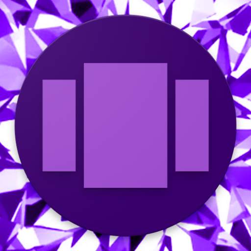 Wallpaper Maker 6.7