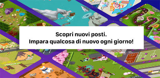MentalUP - Giochi Educativi screenshot 8