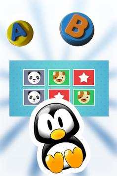 Kids Numbers Song screenshot 2