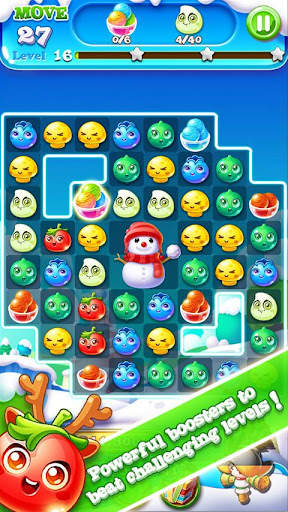 Garden Mania 2 screenshot 7
