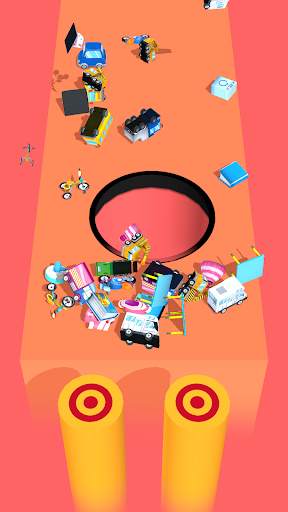 Match it 3D screenshot 1