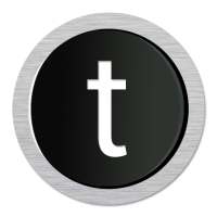 Typist: A Quick Typing Test on 9Apps
