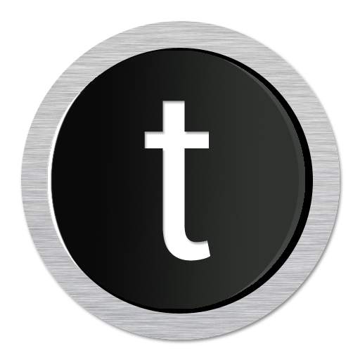 Typist: A Quick Typing Test 1.9