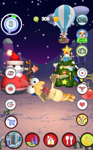 Berbicara Puppy Dan Tercipta screenshot 13