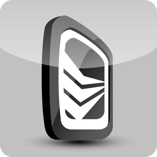 Mobile Office 22.6.1.5