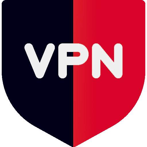 Secure VPN - Free VPN Client 4