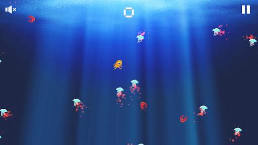 Octopus.io screenshot 2