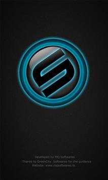 Smart LED Flashlight screenshot 2