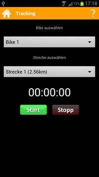 Mx Records screenshot 3