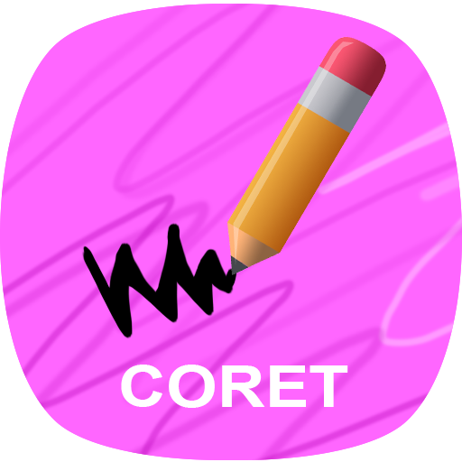 Learn to Draw icon