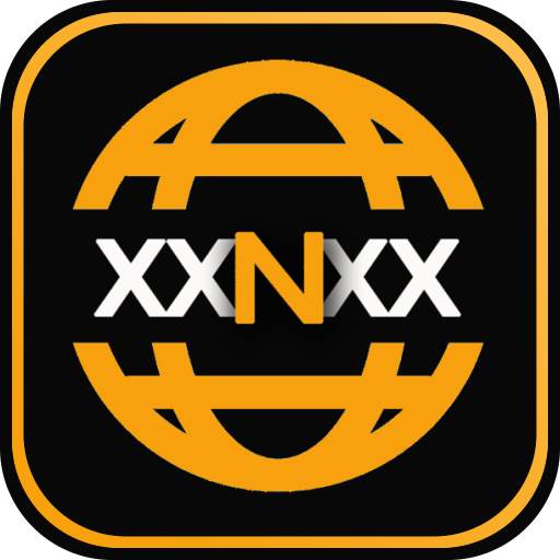 XXNXX Browser Proxy Unblock Private 1.0.5