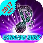 download lagu 1.1.0