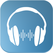 Music Player - DJ I Theme icon