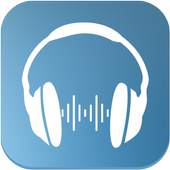 Music Player - DJ I Theme 1.0