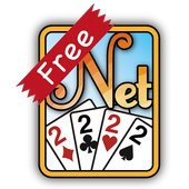 ikon Net Big 2 Free