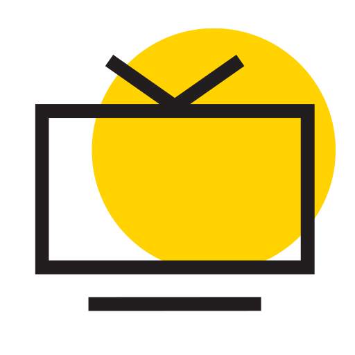 Program TV - Onet 1.5.1267