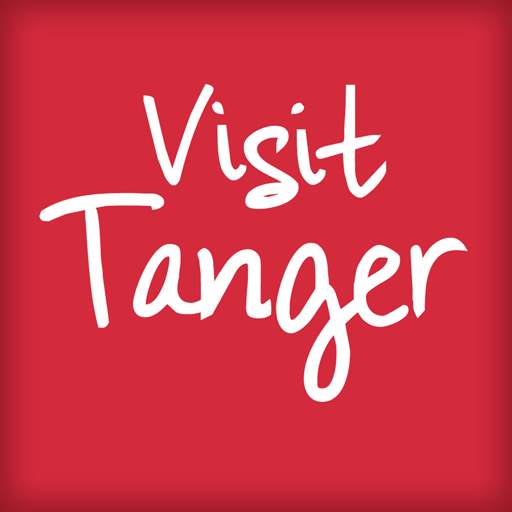 Visit Tangier, official 2.1.0