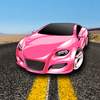 Ghost Racing Car 1.3