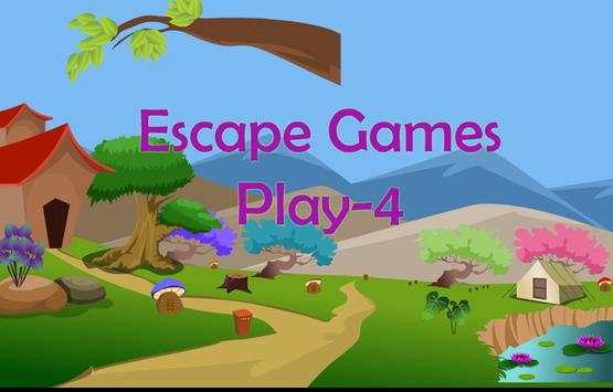 Escape Games King-4 screenshot 1