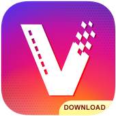 ViMate-All Video downloader,Free Download 1.0