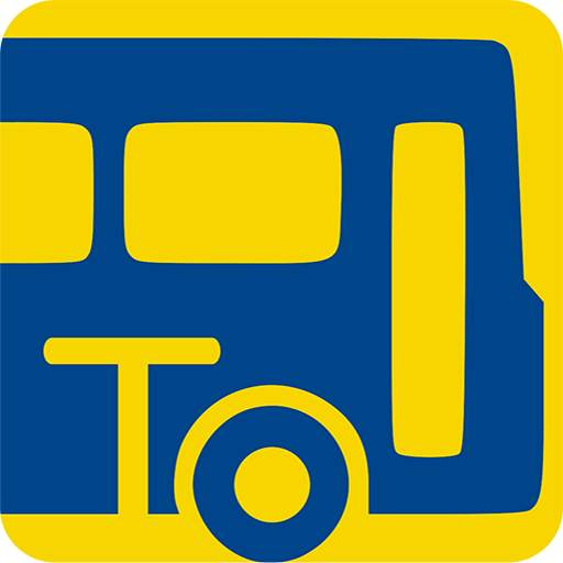 Bus Torino 3.2.7