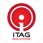 iTAG Demo icon