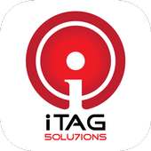 iTAG Demo icon