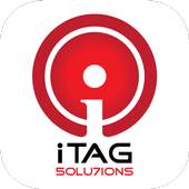 iTAG Demo 4.3.1