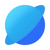 Internet Browser on 9Apps