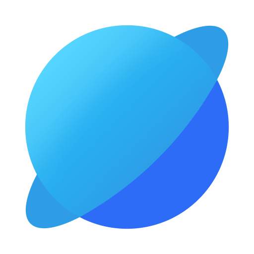 Internet Browser 45.10.5.1.1