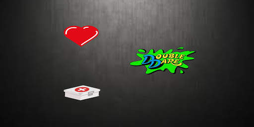 Double Dare screenshot 3
