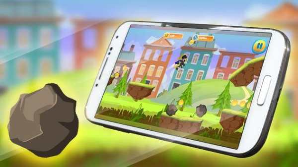 Rafadan tayfa Ninja screenshot 5