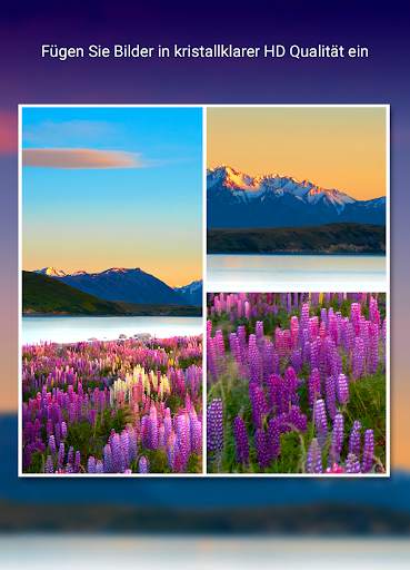 PictureJam Collage Maker Free screenshot 10