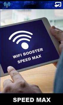 Wifi Booster Speed Max - Prank screenshot 4