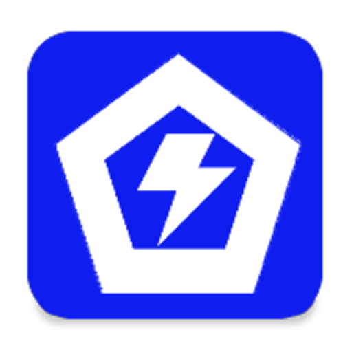 EAZYit Free VPN - Free,Fast safe &amp; secure proxy أيقونة
