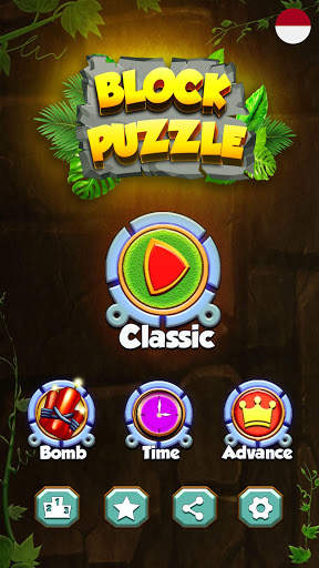Block Puzzle: Wooden Block Sudoku Permainan Brick screenshot 24