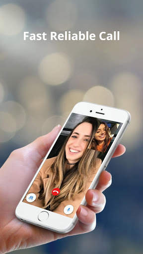 Whoopes - Free Chatting & Video Calling Messenger screenshot 6