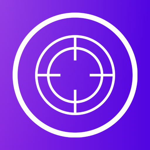Pixel Measure icon